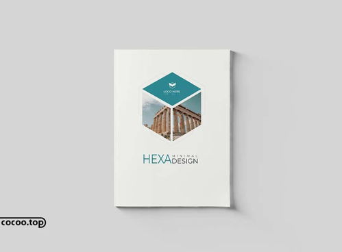 新手轉行學習圖文編排設計 從零到精通的實用指南