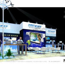 專業圖文設計，優質視覺呈現——北京諾克博通圖文設計制作中心