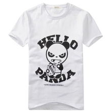 餅服裝鞋帽 比價導購與易購網日用百貨購物指南